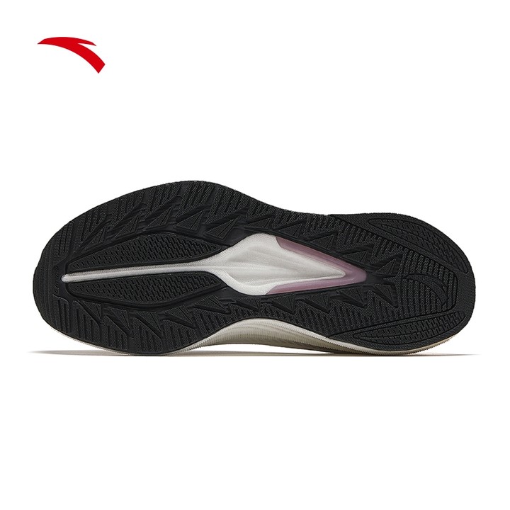 ANTA Rocket 6 Women Running Shoes 1224D5581 Official Store — รองเท้ากีฬา แบรนด์ Anta ของแท้ 100% เช็คราคาจาก Shopee Lazada thumbnail 6