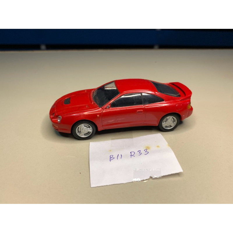 Miniature Del Prado 1/43 - Ford Explorer XLT 1997 - Philadelphia FD - Rouge/Blanc