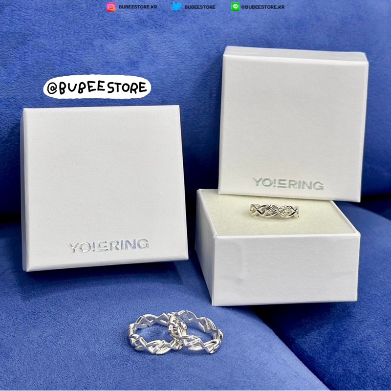 YO!드RING NCT DREAM 8th Anniversary MD