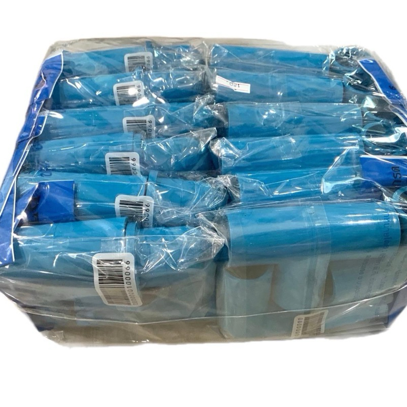 (B-182,183) (แพ็ค12ห่อ) PVC ต่อตรง ,สามทาง ใช้สวมท่อ PVC ฟ้า มาตรฐาน ...