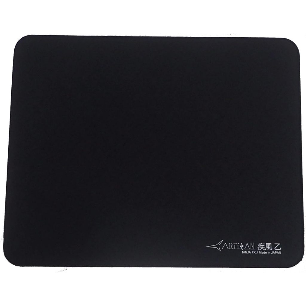 ARTISAN mouse pad Hayate Otsu V2 แผ่นรองเมาส์เกมมิ่ง ( L / XL / XXL ...
