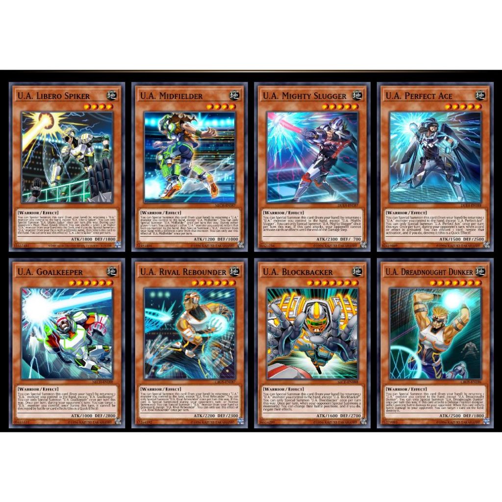 sartorius deck yugioh Yugioh - Deck para farmear a Sartorius :3 Toda la Guia en el enlace:  https://duellinksguias.blogspot.com/2019/07/farmeo-para-sartorios.html