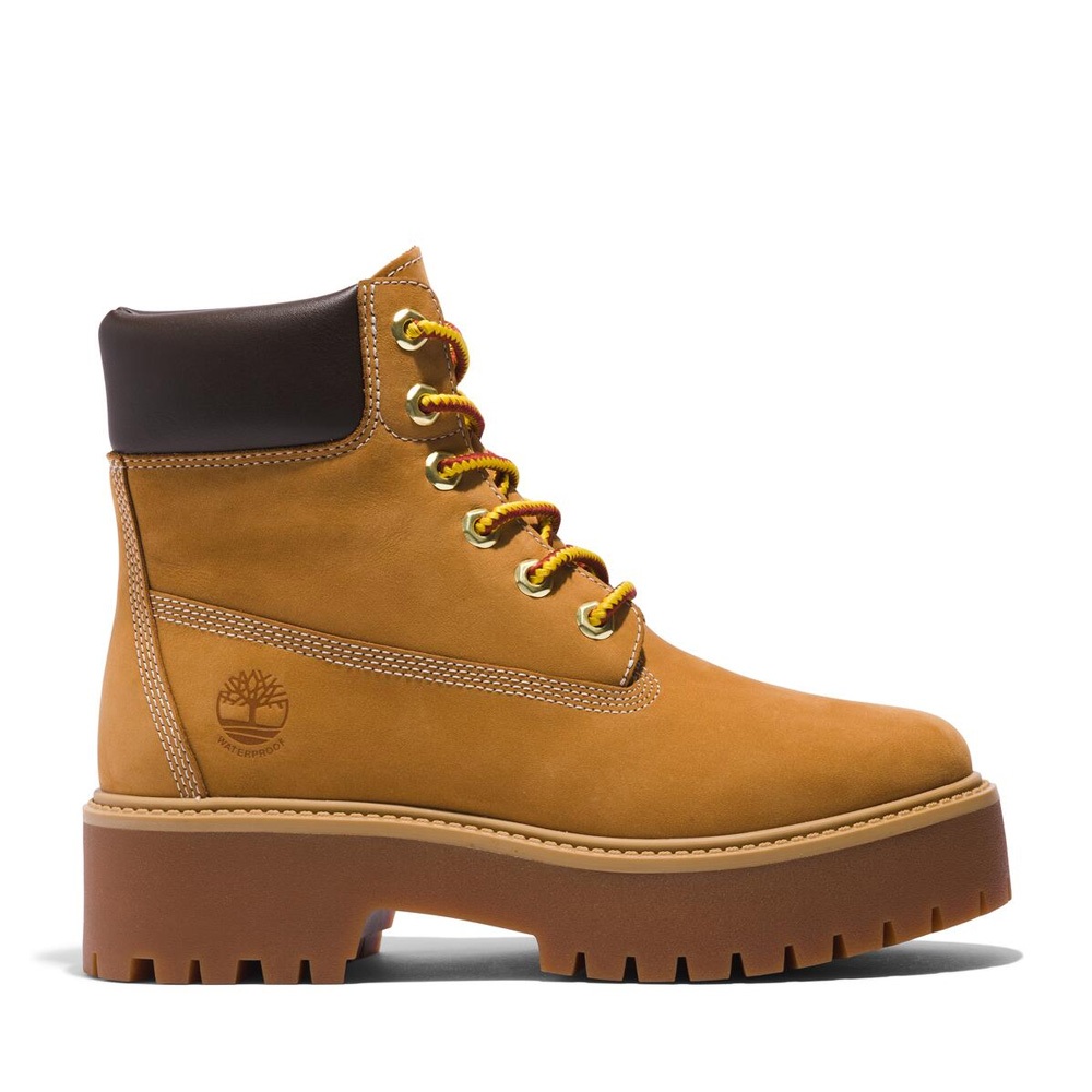 Satin timberlands outlet