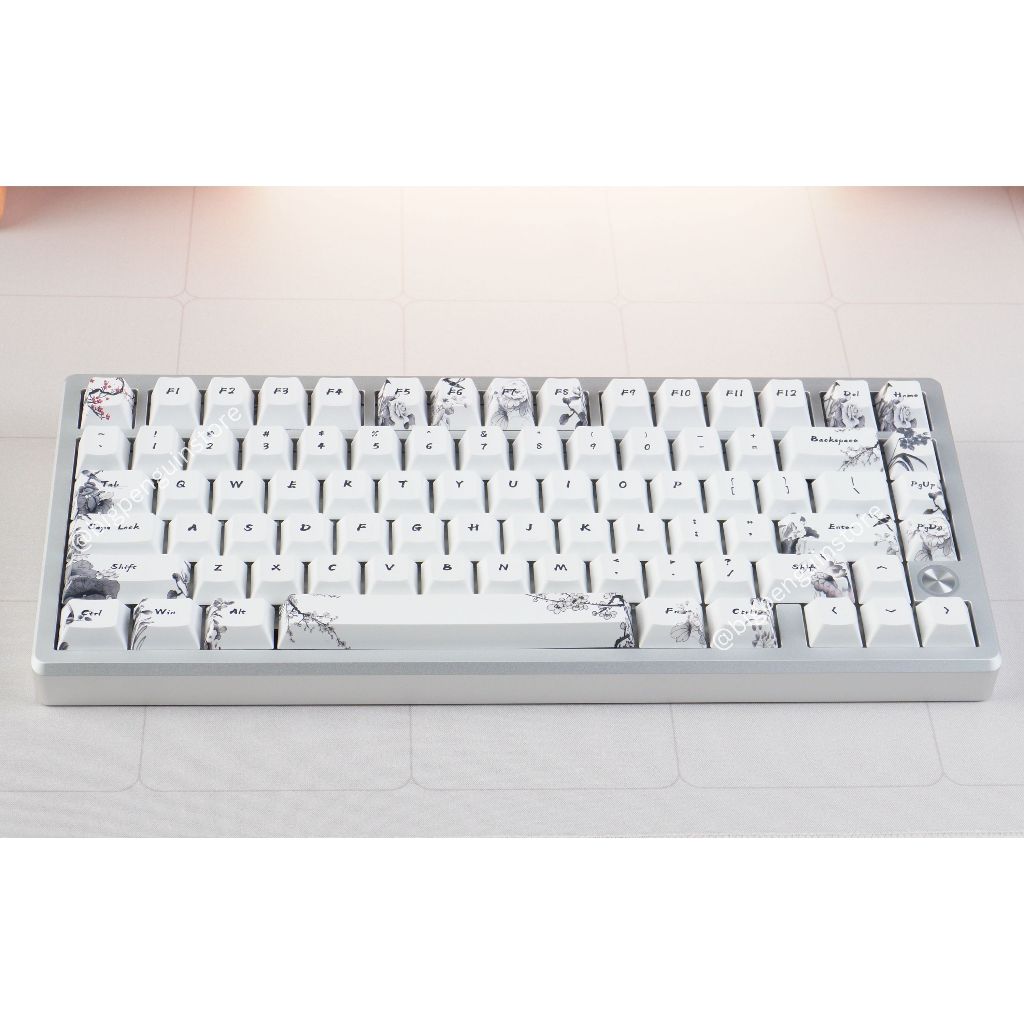 th-11134207-7rase-m30ie3dyym7676