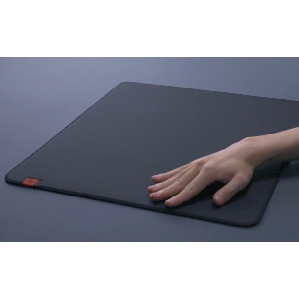 ZOWIE G-SR-SE ROUGE II Mousepad