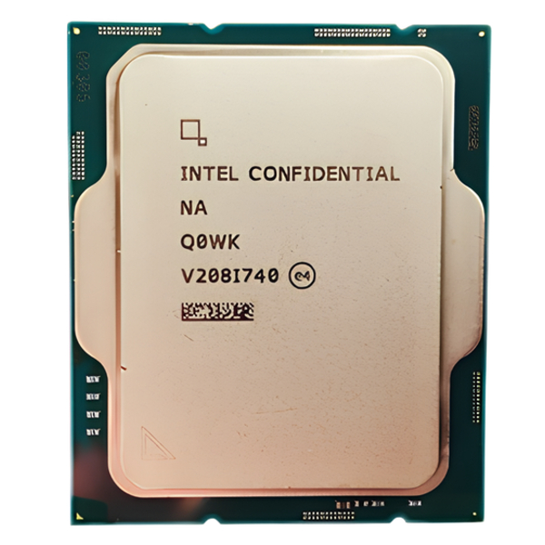 y*i様 Intel Core i5-13500T CPU 本体 I5 13500t | Mercado Livre