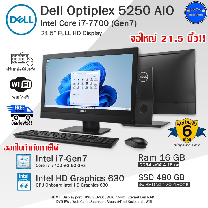th-11134207-7rase-m3afg4h9il7sbf