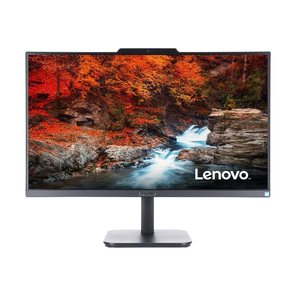 LENOVO AIO V100 (13BE0003TA) - A0164648