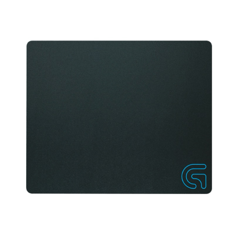 Logitech G440 Hard Gaming Mouse Pad | Shopee Thailand