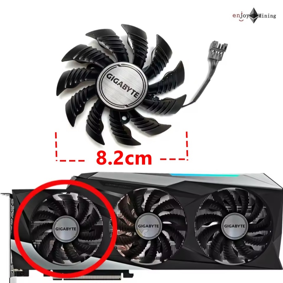 For Mining Titan V Mining Profitability Mining Profitability Gt 710 Hash  Rate Crypto Mining Radeon Rx