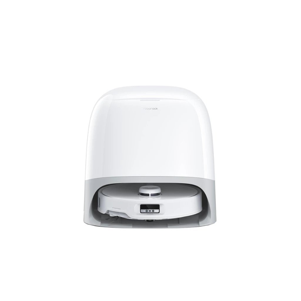 Roborock Qrevo Curv หุ่นยนต์ดูดฝุ่น ถูพื้น อัจฉริยะ แรงดูดสูงถึง 18,500 Pa รับประกันสินค้า2 ปี https://wayoza.com