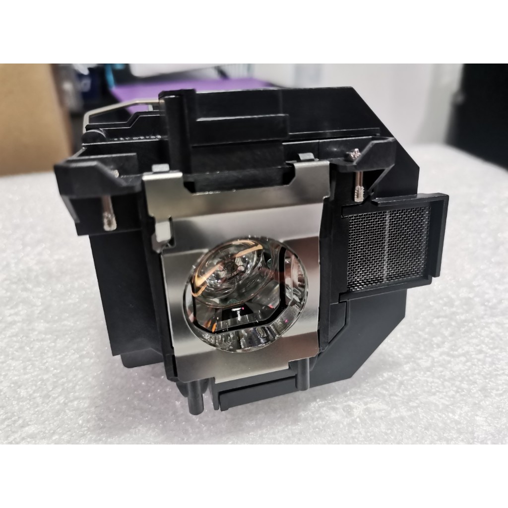 ELPLP95 EPSON LAMP หลอด โปรเจคเตอร์ เอปสัน EB-2xxx Series EB-2055/2065 ...