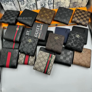 coach+กระเป๋าสตางค์+กระเป๋าใส่บัตร ราคาพิเศษ | ซื้อออนไลน์