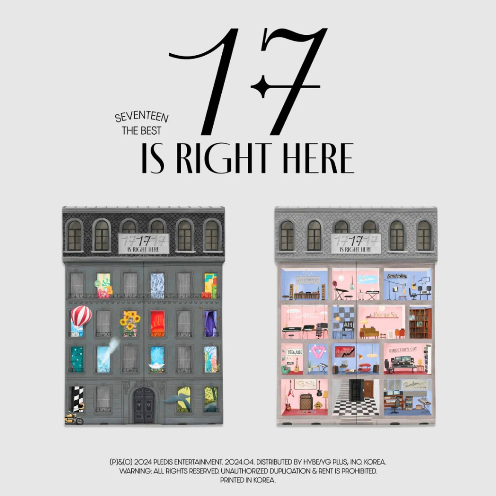 SEVENTEEN SHOPEE kpopmerch 50枚 seventeen ราคาพิเศษ | ซื้อออนไลน์ที่ Shopee ส่งฟรี*ทั่วไทย!