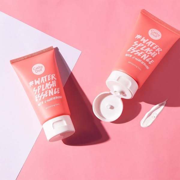 calayan glutathione GLUTAGEN-C is one of the favorites of many. It's a dietary supplement that  supports the skin's overall condition through the combination of glutathione,  collagen, and vitamin C. Make sure your skin's healthy