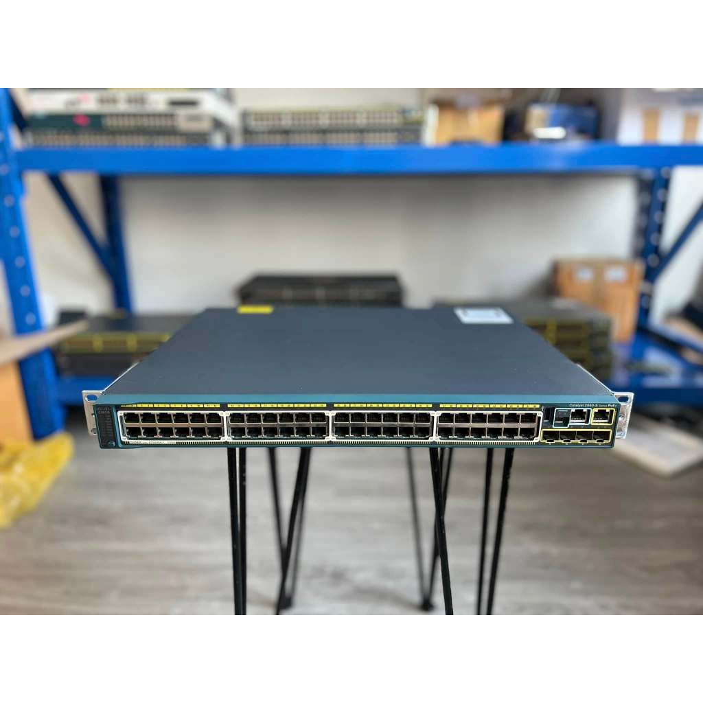 switch-cisco-2960s-poe-gigabit-48-port-370w-gigabit-poe