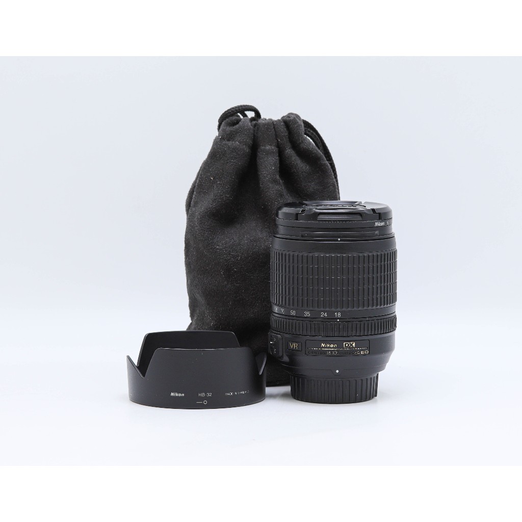 E 18-55 Mm F3,5-5,6 OSS | SEL1855 | Spain - Foto 3