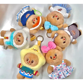 ช้อป Butterbear BUTTERY DAYS SERIES ง่าย ๆ บน Shopee | ก.พ. 2025