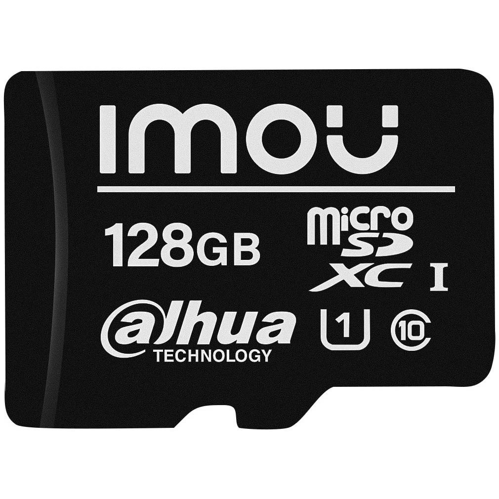 SD Card For CCTV เมมโมรี่การ์ดสำหรับกล้องวงจรปิดความจุ 32 GB รับประกัน ...