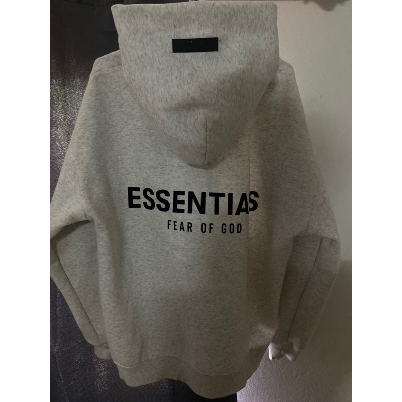 เสื้อ Essentials มือสอง | Shopee Thailand