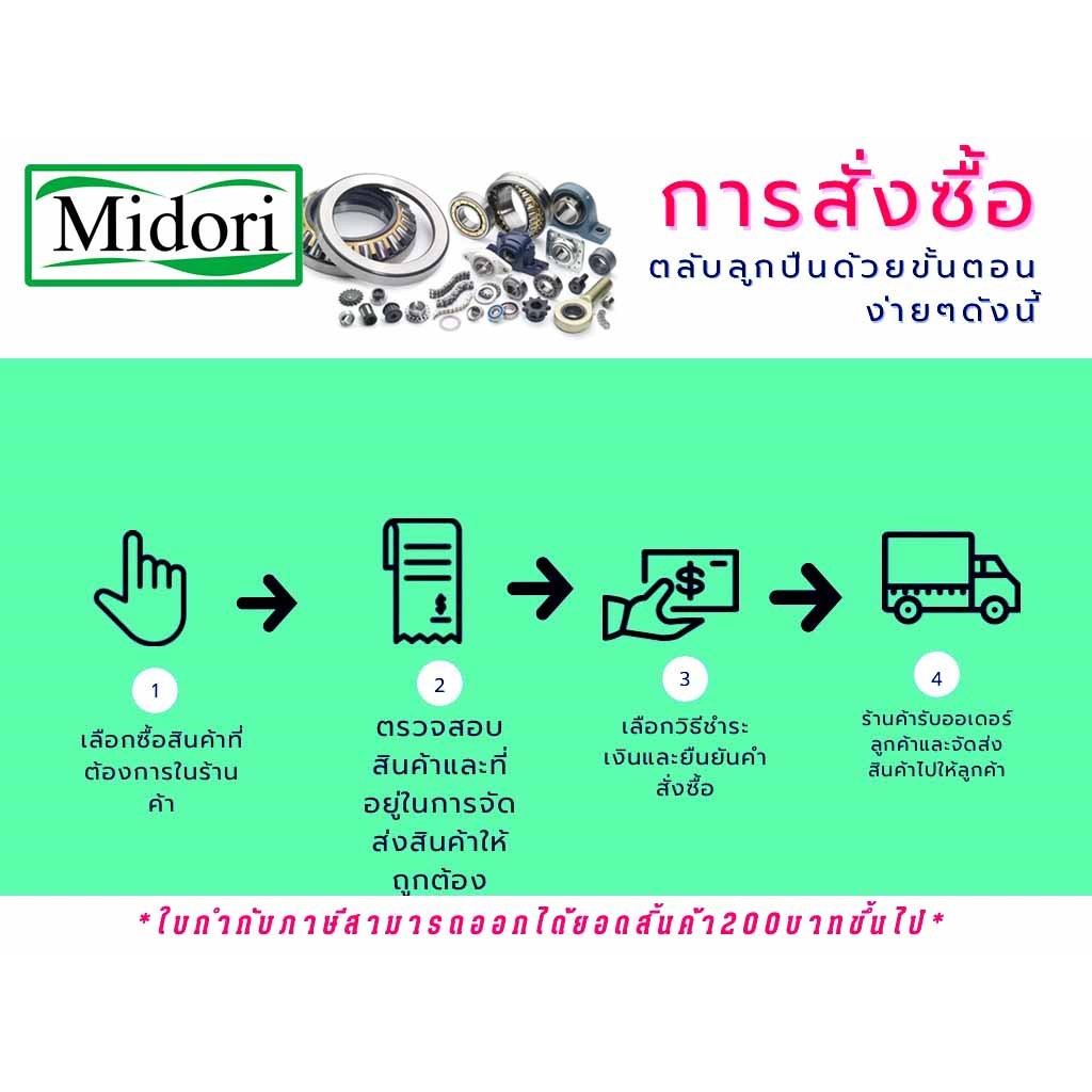 f605 ราคาพิเศษ | ซื้อออนไลน์ที่ Shopee ส่งฟรี*ทั่วไทย!