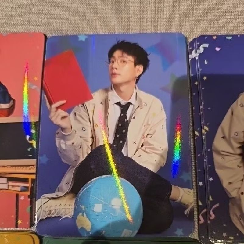 Offgun表紙 rollacoaster GMM TV OffGun México (@mxoffgun25) / X