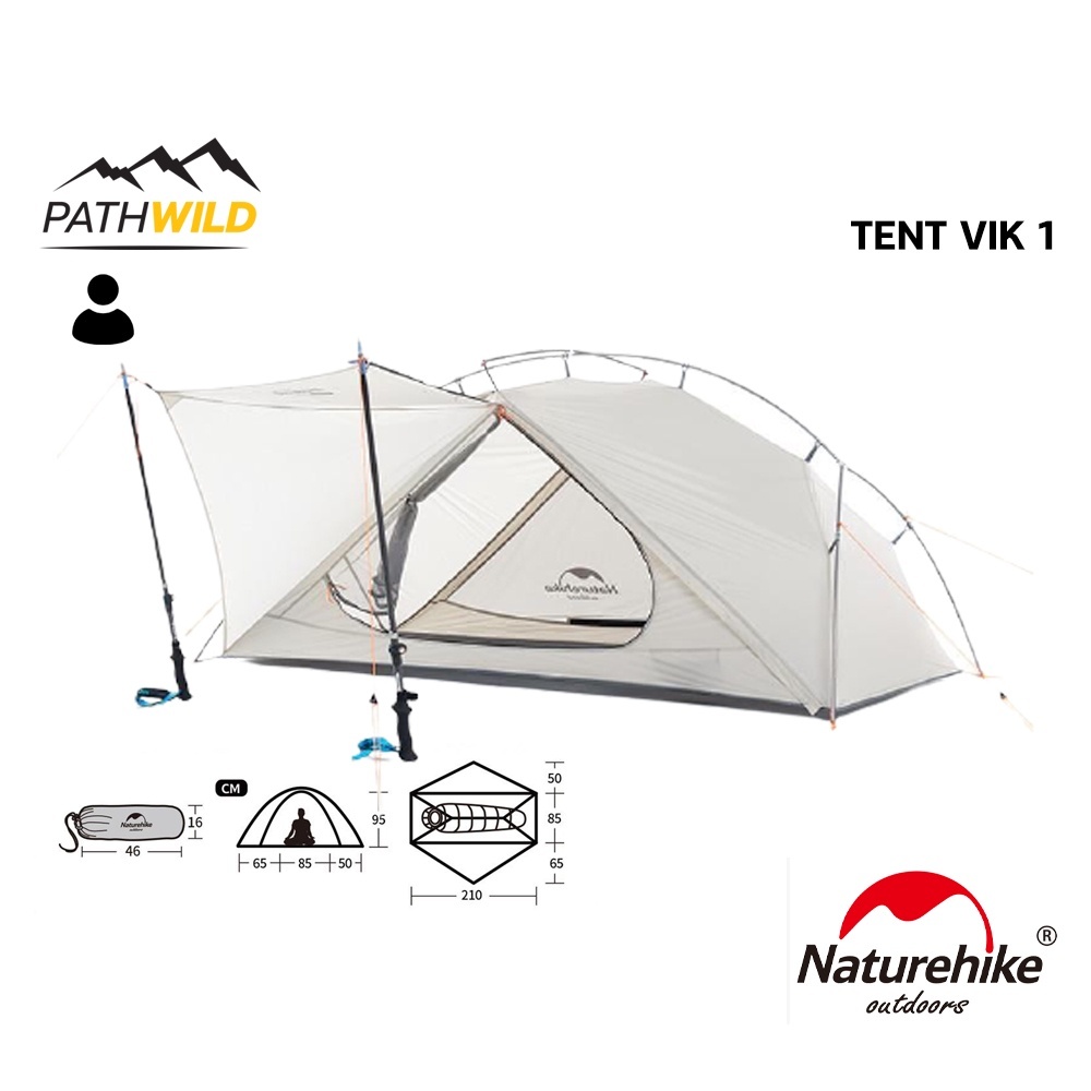 naturehike-tent-vik-1
