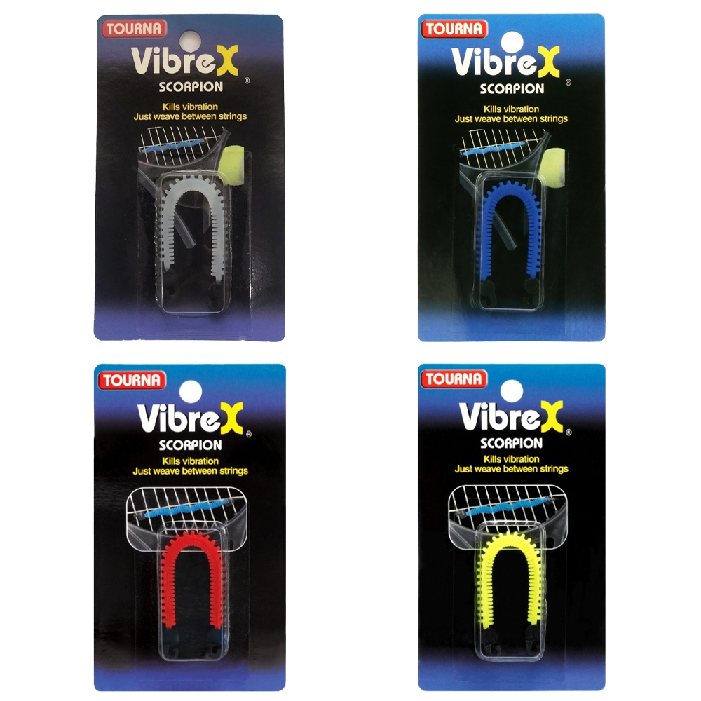 Étouffoir à Cordes Avec Sifflet Unique Vibrex - Aide à L'entraînement Pour Frappe Précise