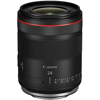 ช้อป canon เลนส์ 24mm ง่าย ๆ บน Shopee | พ.ย. 2025
