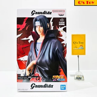ช้อป Naruto itachi ง่าย ๆ บน Shopee | เม.ย. 2025