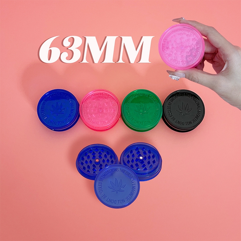 th 11134207 7rase m73ft3zwtkv436