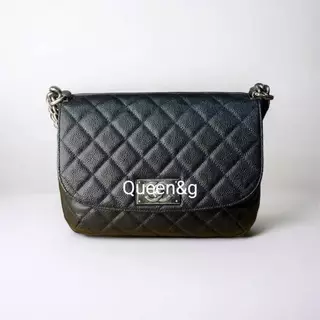 chanel แบรนด์เนม ราคาพิเศษ | ซื้อออนไลน์ที่ Shopee ส่งฟรี chanel แบรนด์เนม ราคาพิเศษ | ซื้อออนไลน์ที่ Shopee ส่งฟรี