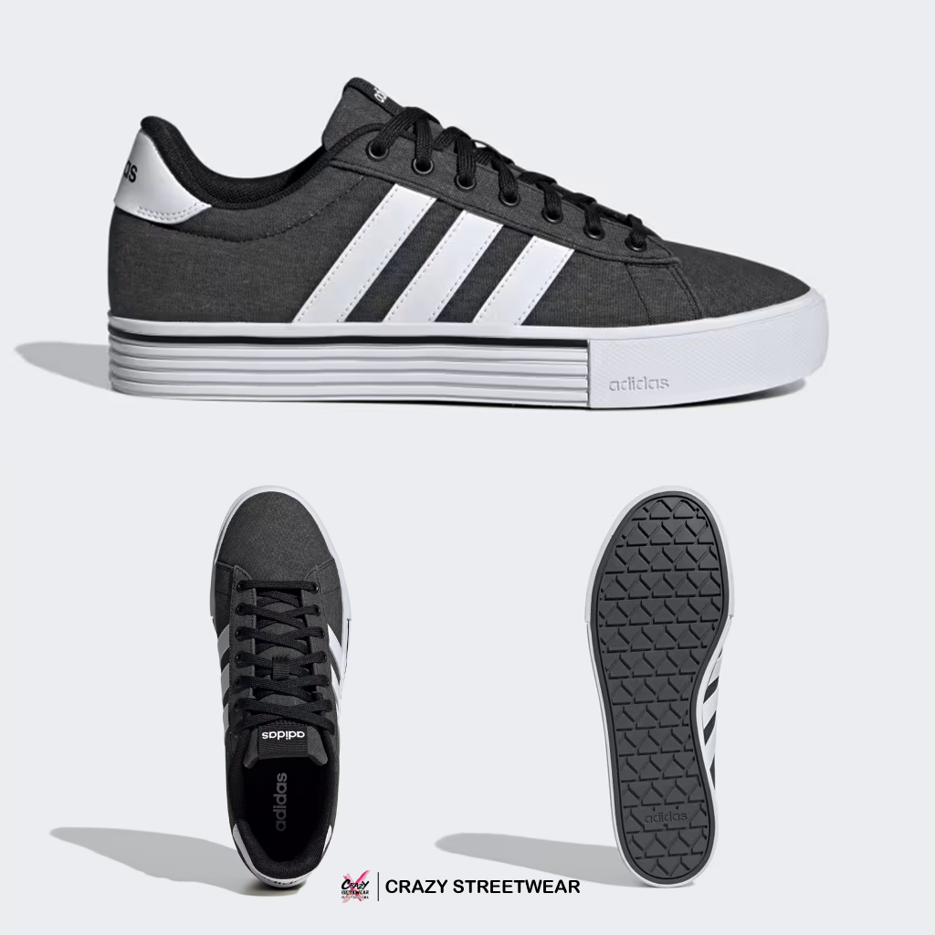 Adidas Daily 4.0 ของแท้ 100% - IF4502 / IF6659 / IF4510 / IF4496 ...