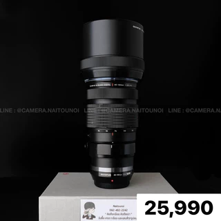 OLYMPUSM.ZUKO40−150mm M.ZUKO14−42mmジャンク