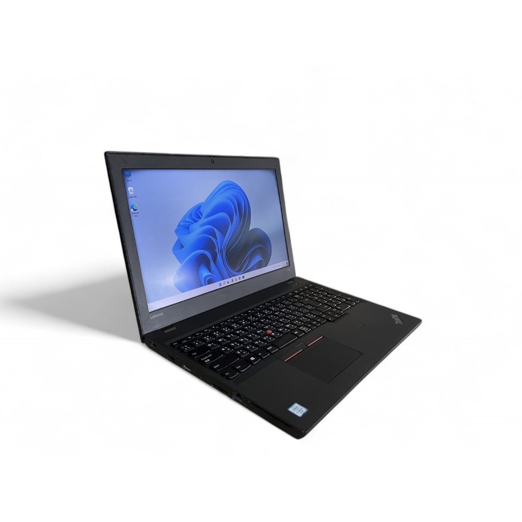 Thinkpad P50s - Workstation, การ์ดจอ Quadro M500M สำหรับงานเขียนแบบ ...