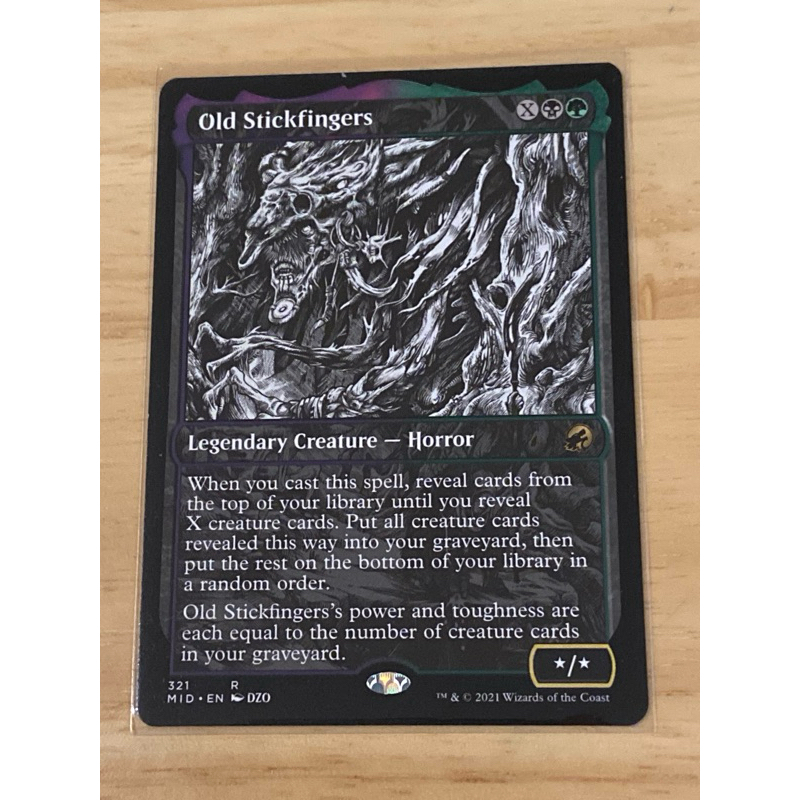 blue zombie cards mtg Chill of the Grave Mono-Blue Zombies | EDHREC