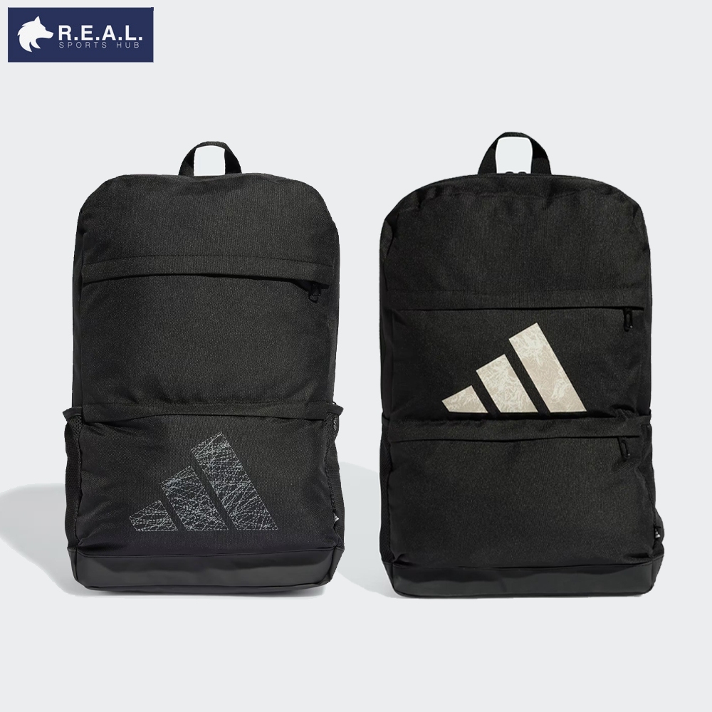 กระเป๋าเป้ Adidas รุ่น Motion [IM5525 IS7038] | Shopee Thailand