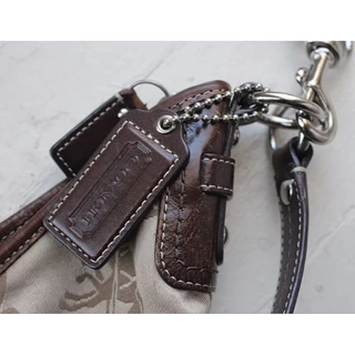 coach มือสองแท้ ราคาพิเศษ | ซื้อออนไลน์ที่ Shopee ส่งฟรี coach มือสองแท้ ราคาพิเศษ | ซื้อออนไลน์ที่ Shopee ส่งฟรี