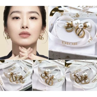 dior แท้ ราคาพิเศษ | ซื้อออนไลน์ที่ Shopee ส่งฟรี*ทั่วไทย