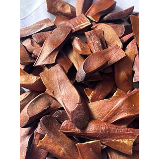 เมล็ดพันธุ์มะฮอกกานี 50 เมล็ด 25 บาท ไม้โตเร็ว