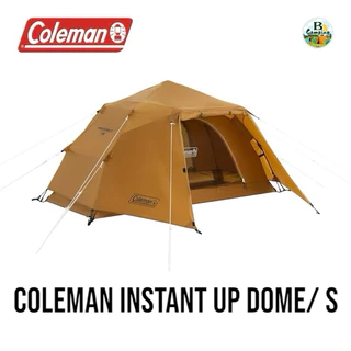 ช้อป Coleman instant ง่าย ๆ บน Shopee | พ.ค. 2025