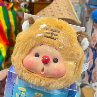 ea7 ราคาพิเศษ | ซื้อออนไลน์ที่ Shopee ส่งฟรี*ทั่วไทย!