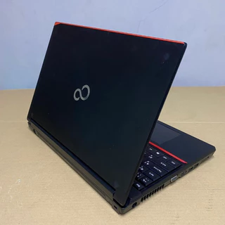 FUJITSU Notebook LIFEBOOK A743 Core i5 16GB 新品HDD2TB DVD-ROM 無線LAN Windows10 64bitWPS Office 15.6インチ 中古 中古パソコン 【中古】 ノートパソコン Amazon.co.jp: Fujitsu Fujitsu Lifebook A576 / 6th Generation
