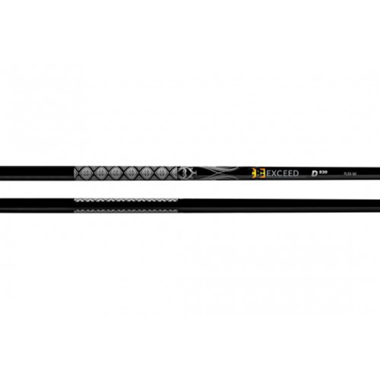 EXCEED LIGHT WEIGHT SHAFT ก้านไม้กอล์ฟ ไดร์ฟเวอร์ รหัสสินค้า HKT-00001 ...
