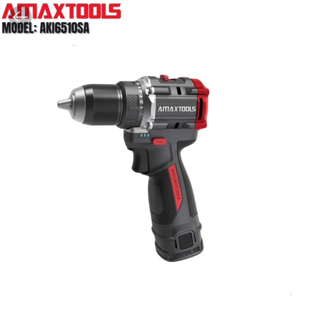 MEELY Tools Thailand , ร้านค้าออนไลน์ | Shopee Thailand