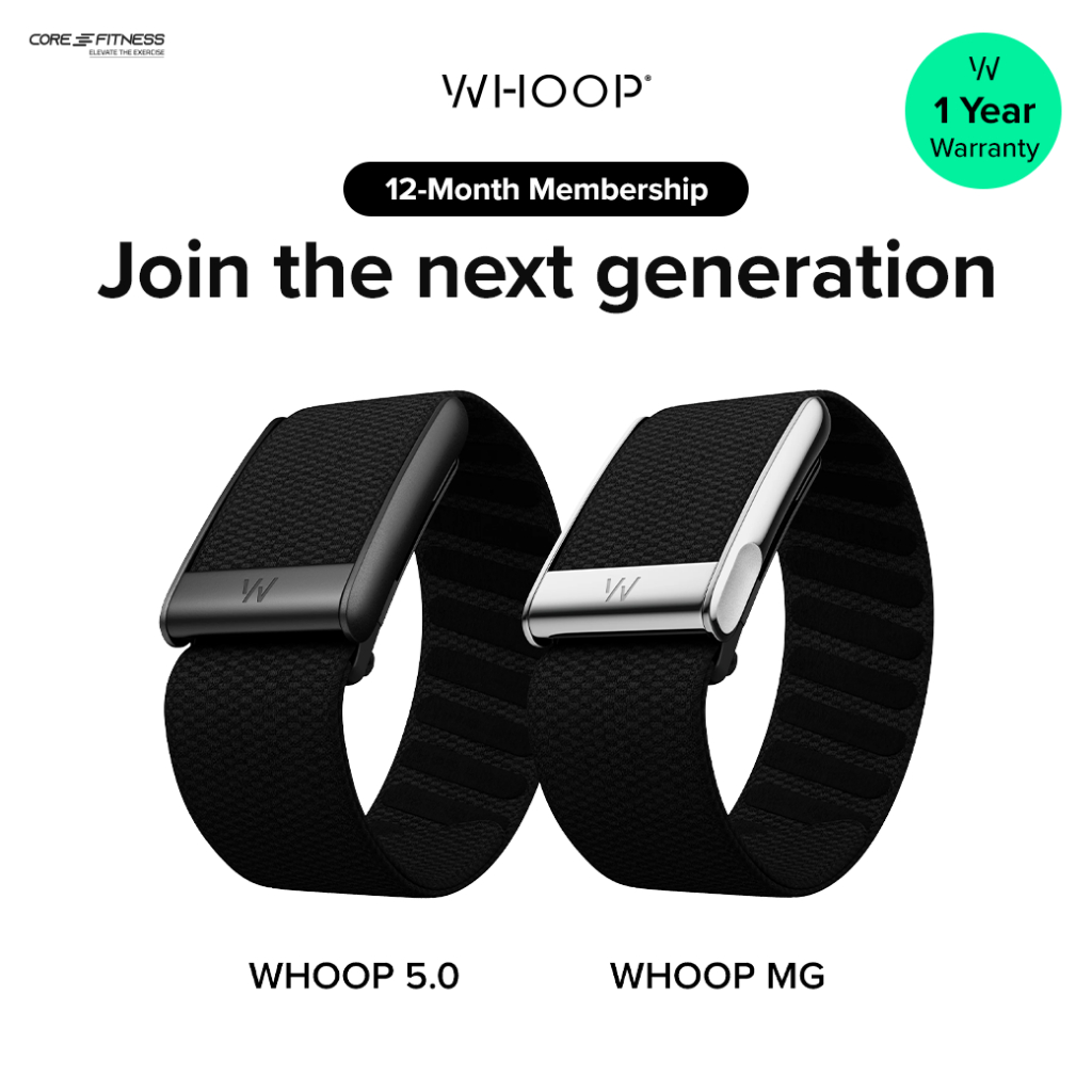 porn sex fitness💴👉(kakavn.live)👈💵 ราคาพิเศษ | ซื้อออนไลน์ที่ Shopee  ส่งฟรี*ทั่วไทย!