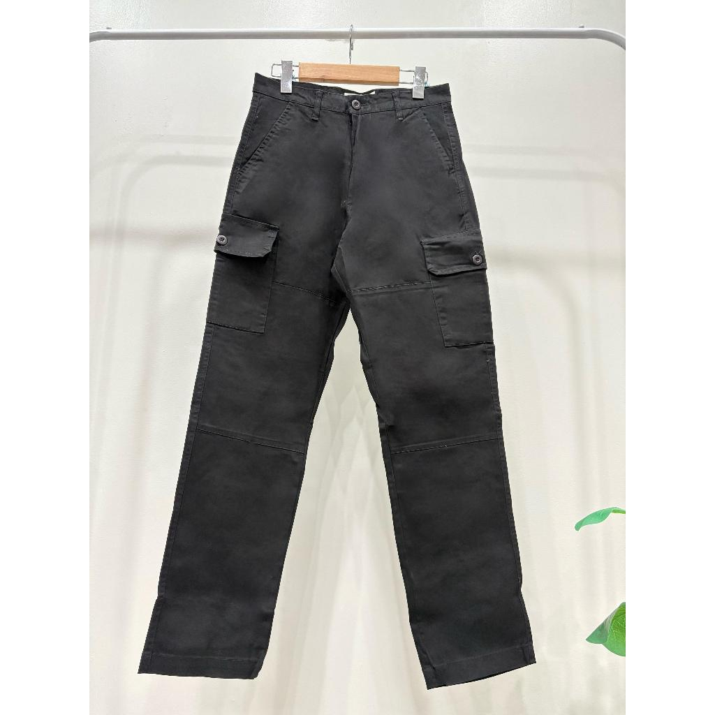 นิยมยีนส์ ราคาพิเศษ | ซื้อออนไลน์ที่ Shopee ส่งฟรี*ทั่วไทย!