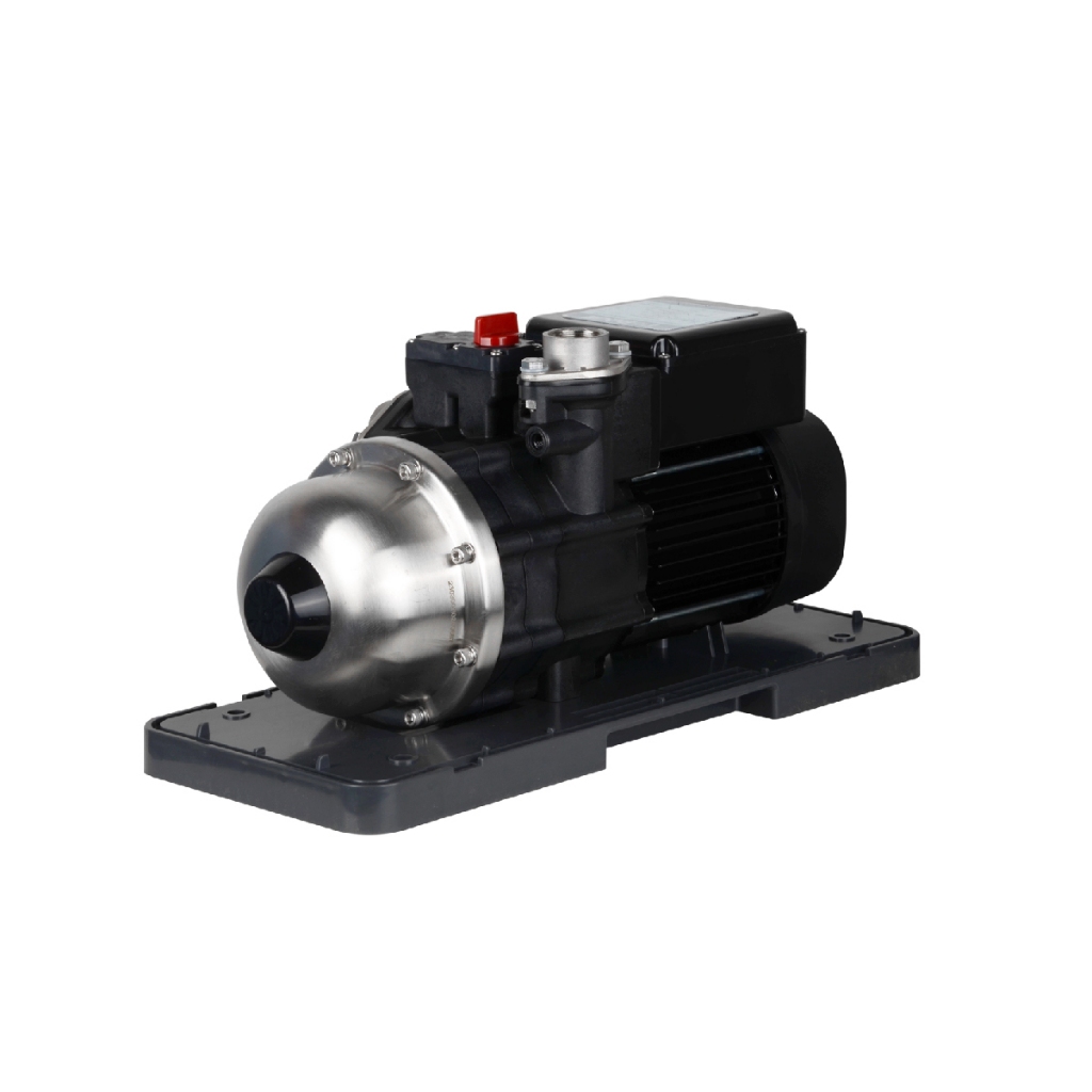 ปั๊มนํ้าอัตโนมัติ TORQUE BOOSTER PUMP SMART SERIES Torque รุ่น SMART900 ...