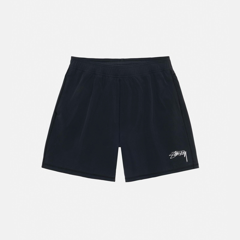 NIKE X STUSSY WATER SHORT (SS24) Official | Shopee Thailand