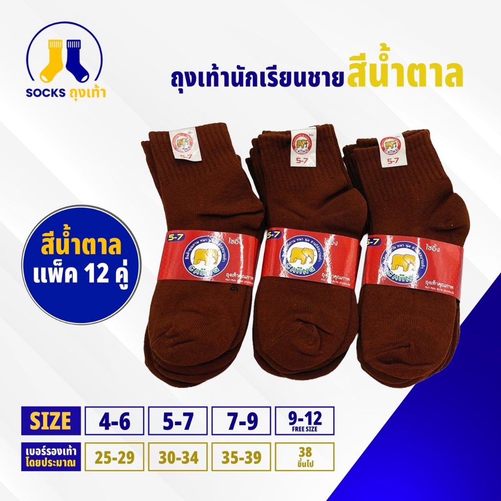 th 11134207 7rasf m0kfhkw8mfo8ef